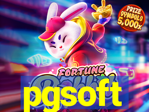 pgsoft-games.com fortune dragon hatch 2